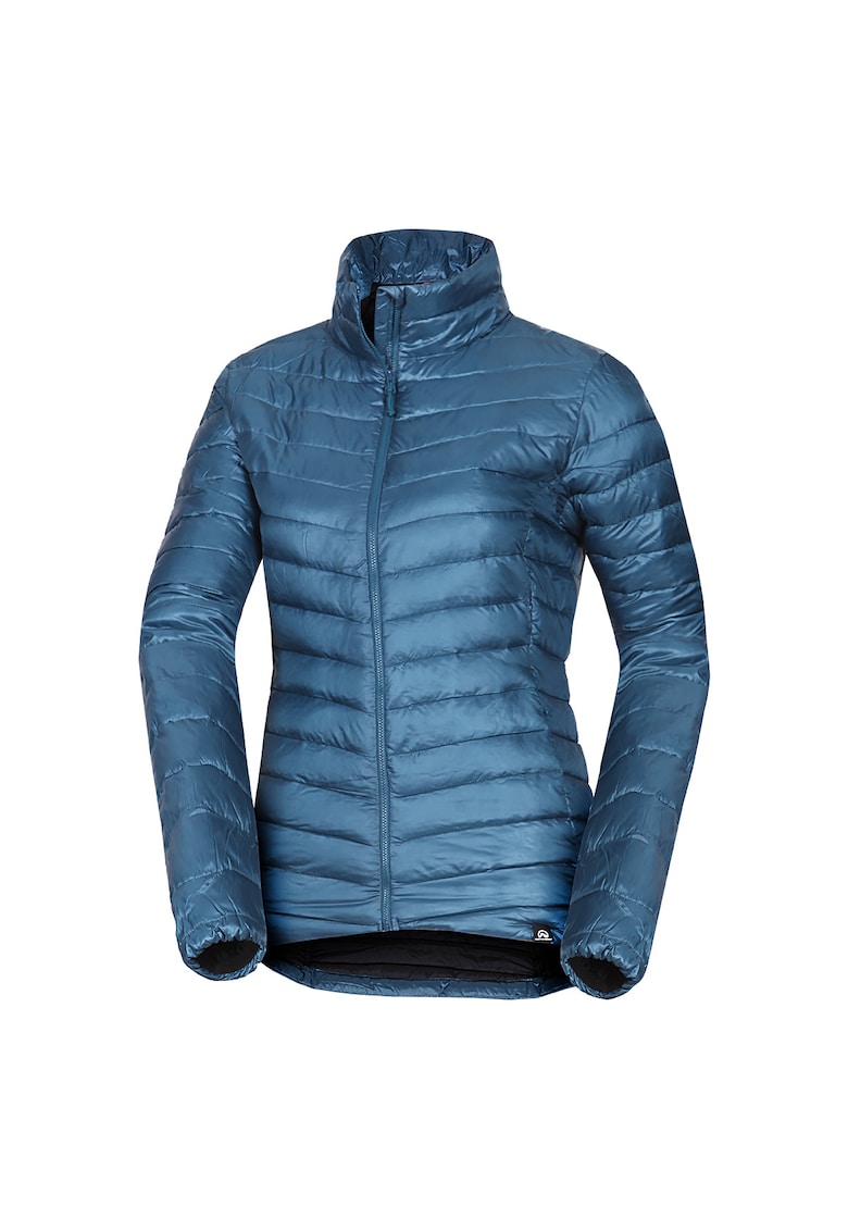 107934ръководство - Тъмносин NORTHFINDER