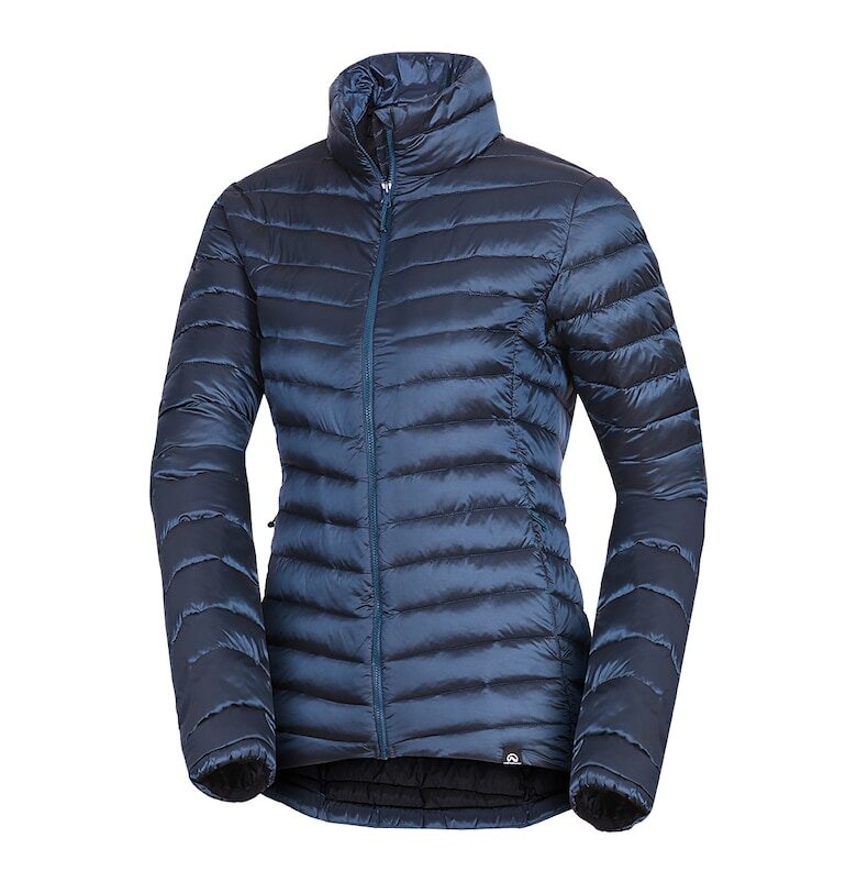 107935manual - Тъмносин NORTHFINDER