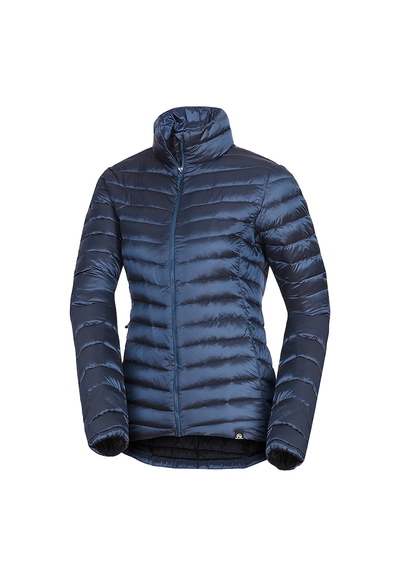 107935manual - Тъмносин NORTHFINDER