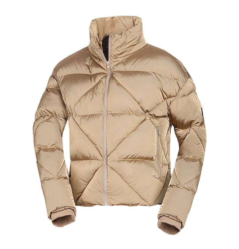 107999manual NORTHFINDER