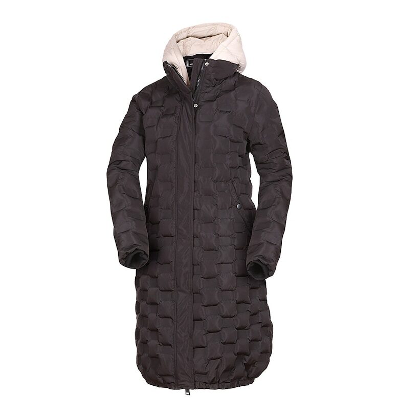 108000manual - Черен NORTHFINDER