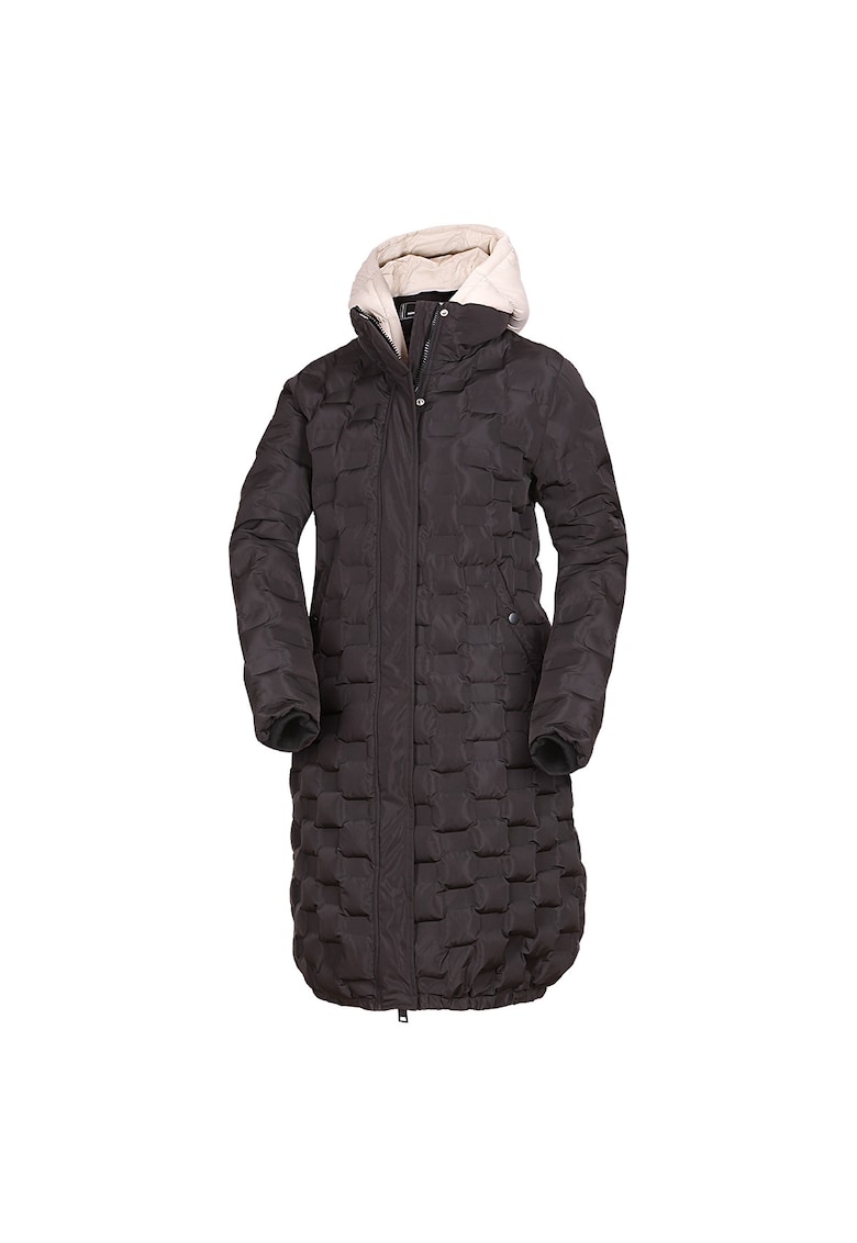 108000manual - Черен NORTHFINDER