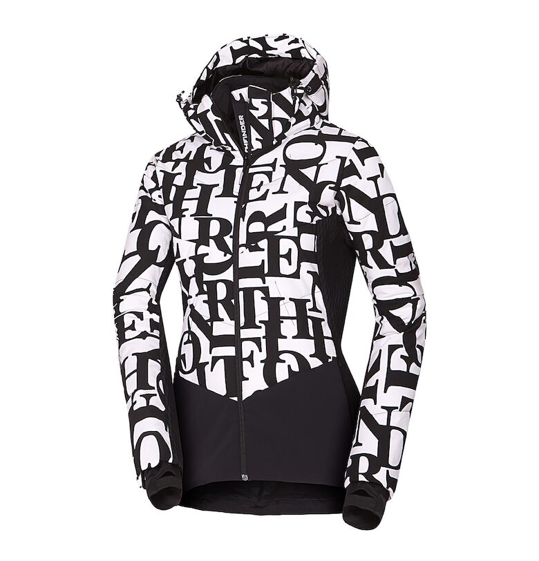 108044manual - Бял/Черен NORTHFINDER