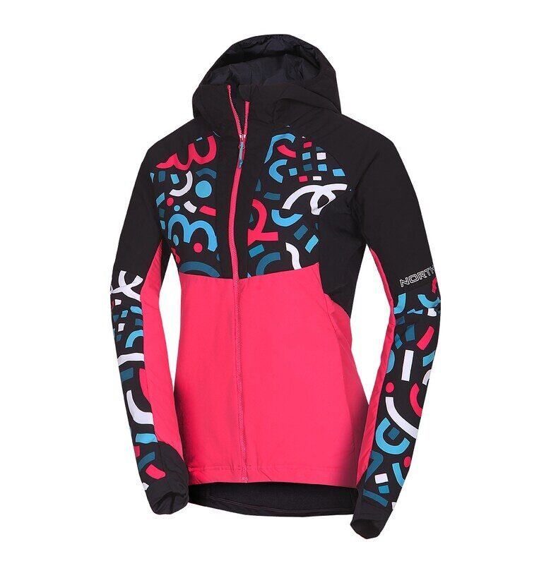 108086manual - Многоцветен NORTHFINDER