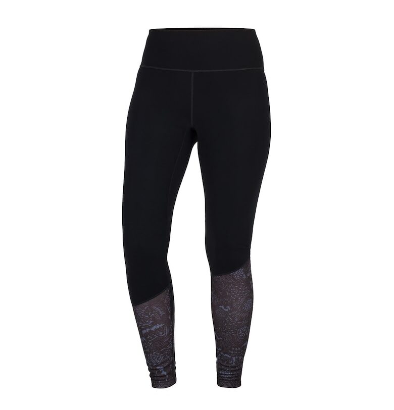 108096manual NORTHFINDER