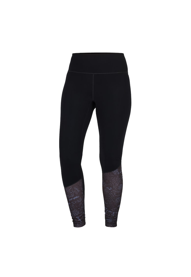 108096manual NORTHFINDER