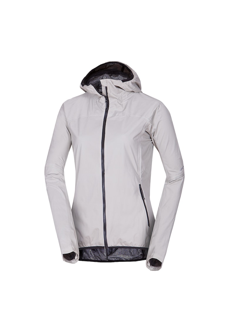 108225manual - Зелен/Сив NORTHFINDER