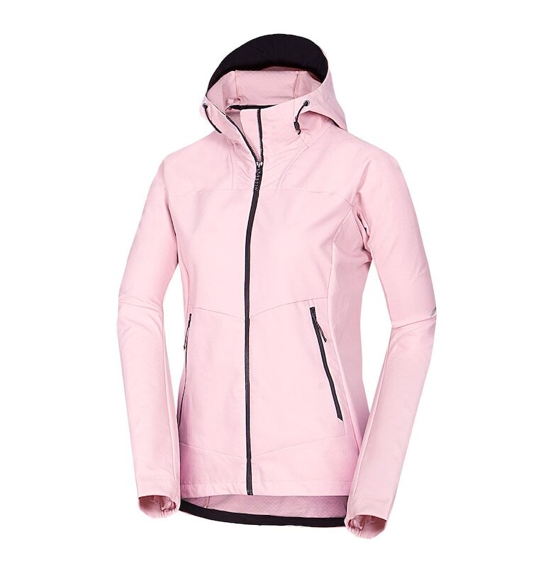 108226manual - Бледо розово NORTHFINDER