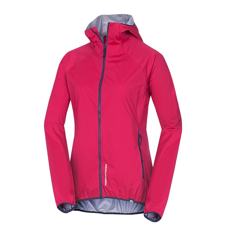 108227manual - Черешово червено NORTHFINDER