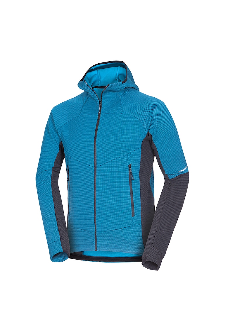 108232ръководство NORTHFINDER