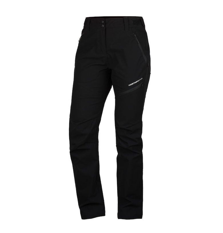 108250manual NORTHFINDER