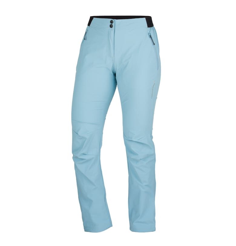 108253ръководство - Светлосин NORTHFINDER