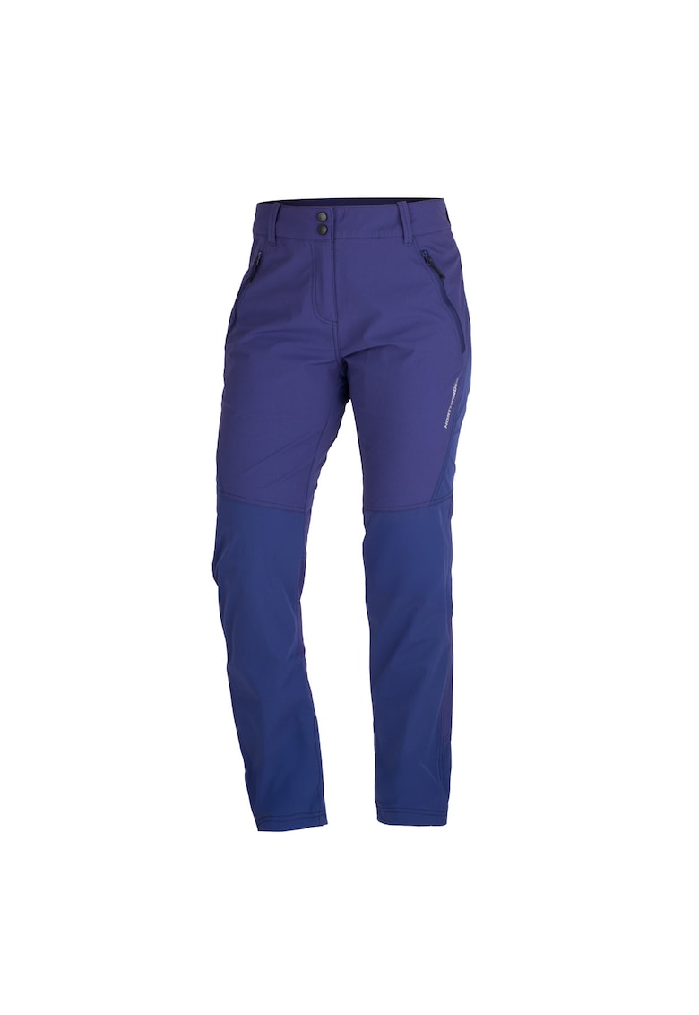 108254ръководство - Лилав NORTHFINDER