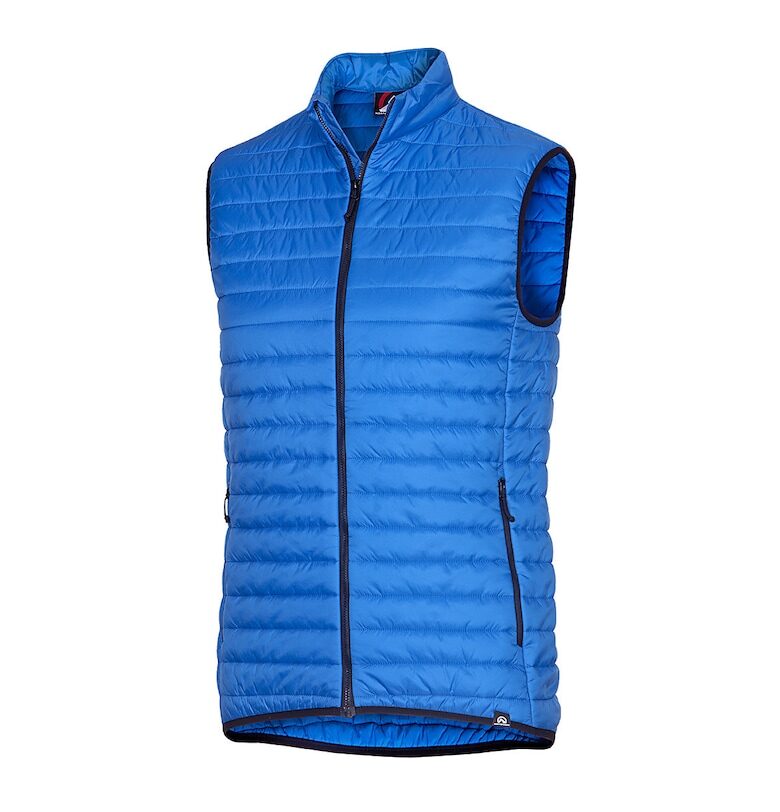 108285 Giuseppe - Син NORTHFINDER