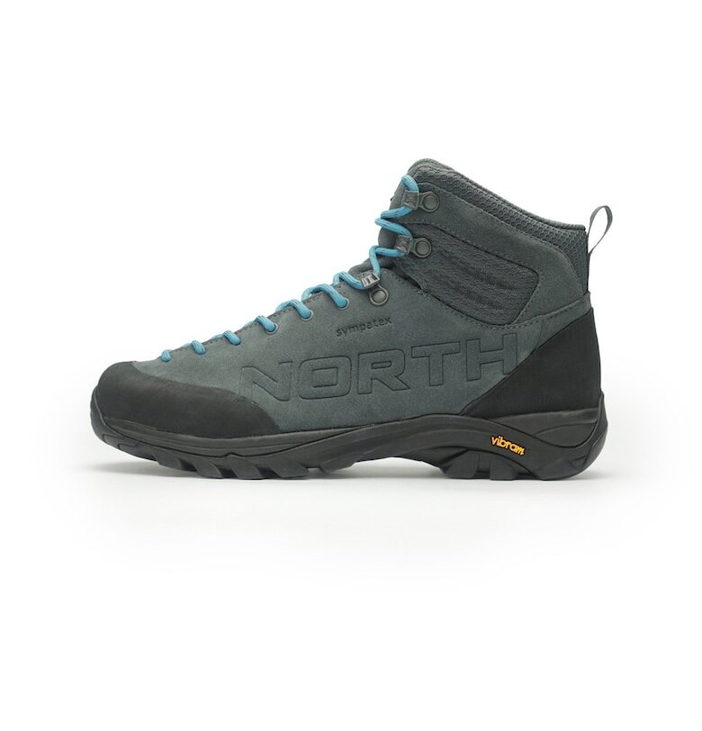 108296-300-380ръководство NORTHFINDER