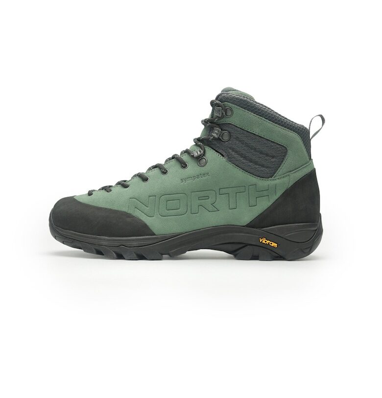 108296-300-380ръководство NORTHFINDER