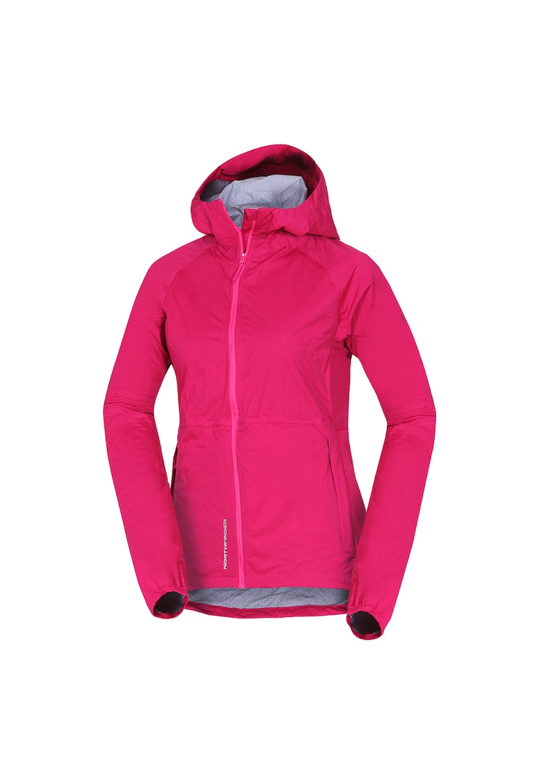 108323manual NORTHFINDER