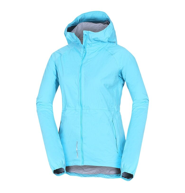 108323manual - Син NORTHFINDER