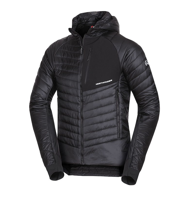 108326ръководство NORTHFINDER