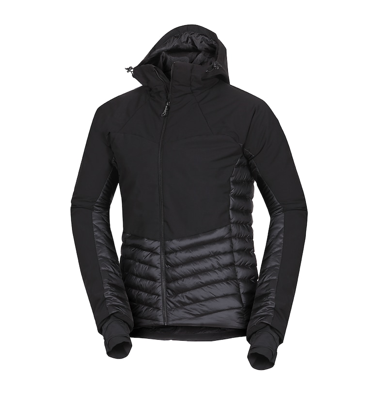 108329ръководство NORTHFINDER