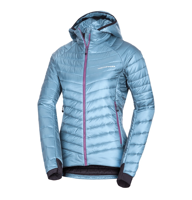 108353manual - Тюркоаз NORTHFINDER