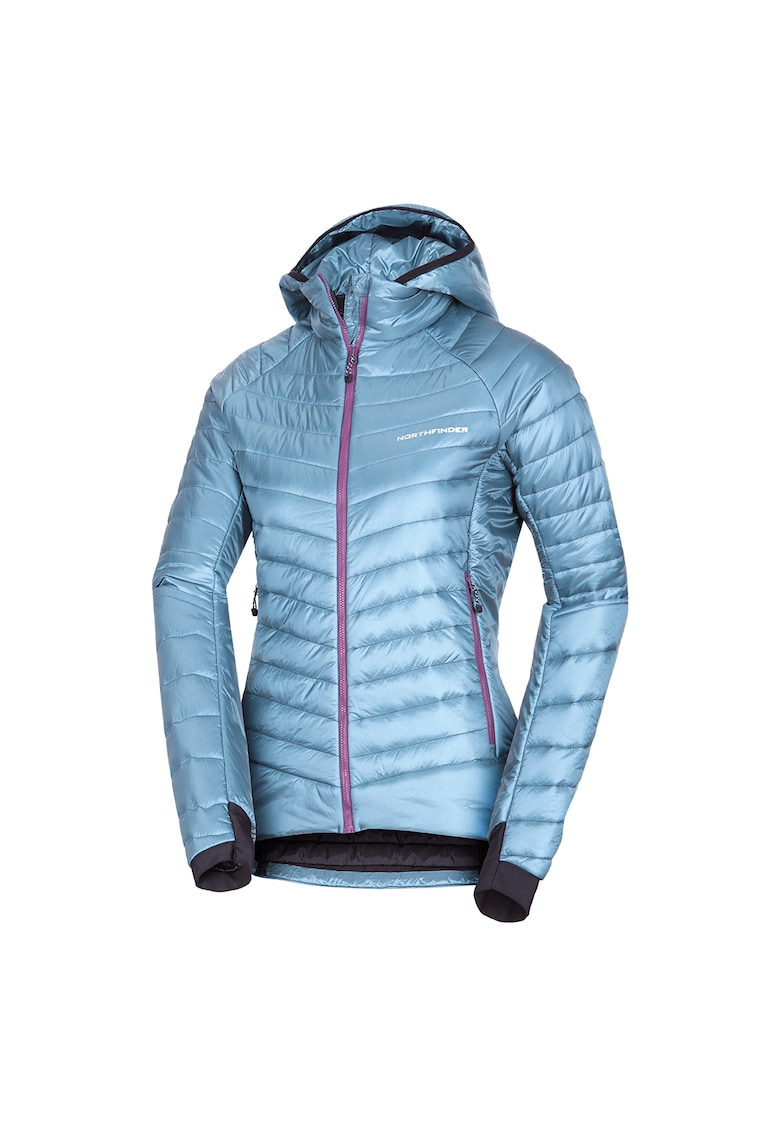 108353manual - Тюркоаз NORTHFINDER