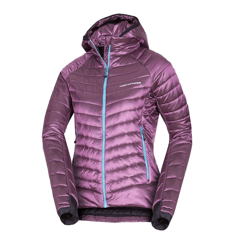 108353manual - Слива NORTHFINDER