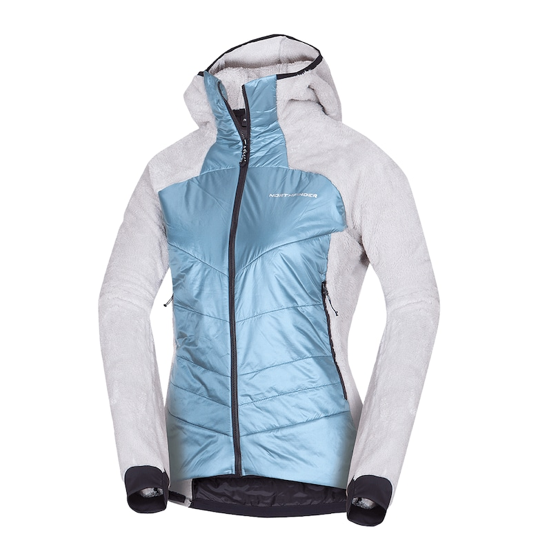 108358manual - Многоцветен NORTHFINDER