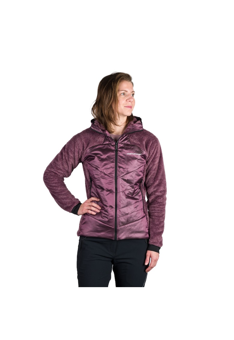 108358manual - Лилaв NORTHFINDER