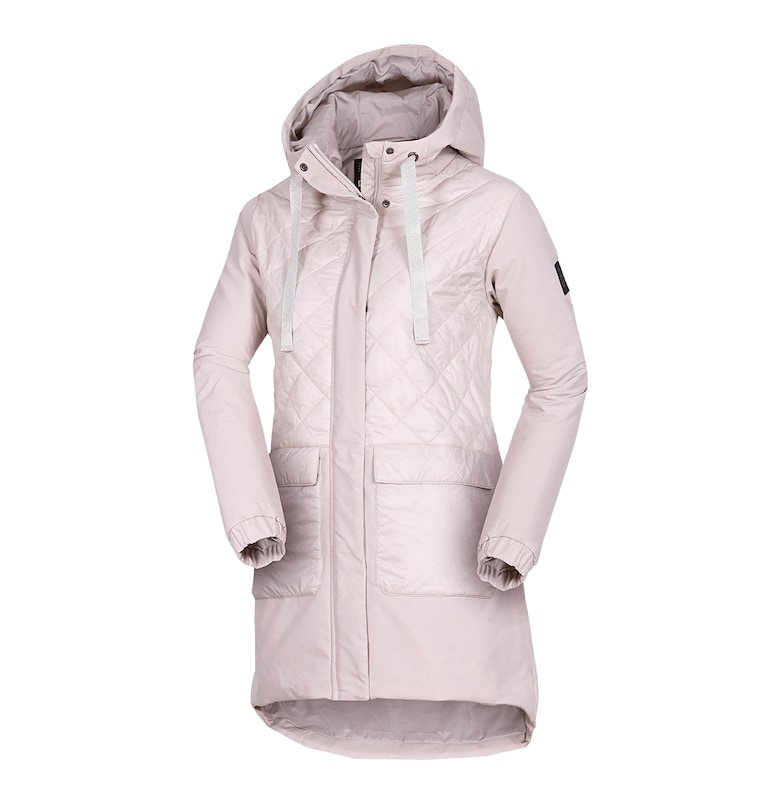 108372manual - Бежов NORTHFINDER