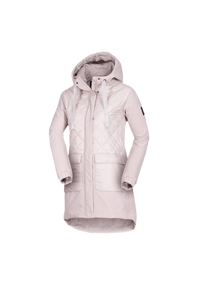 108372manual - Бежов NORTHFINDER