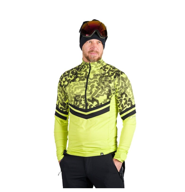 108387ръководство NORTHFINDER