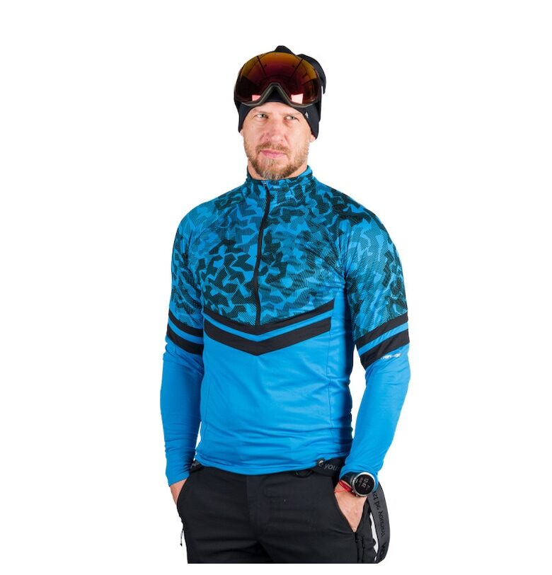 108387ръководство NORTHFINDER