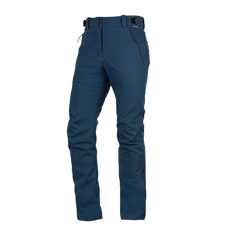 108411manual - Тъмносин NORTHFINDER