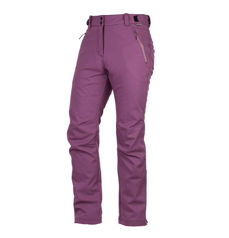 108411manual - Лилав NORTHFINDER