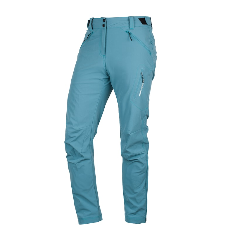 108414manual - Тюркоаз NORTHFINDER