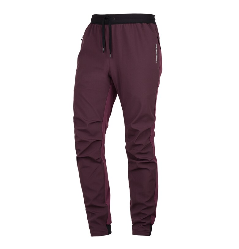 108415ръководство NORTHFINDER