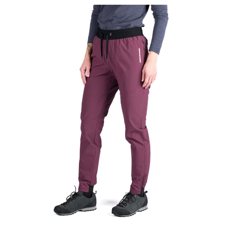 108417manual - Лилaв NORTHFINDER