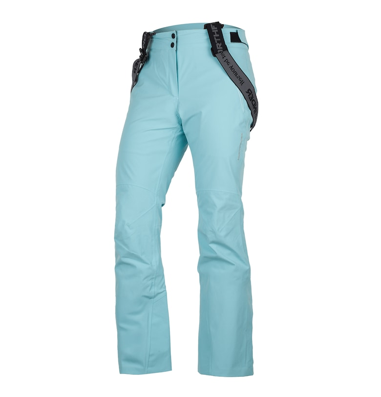 108424manual - Син NORTHFINDER