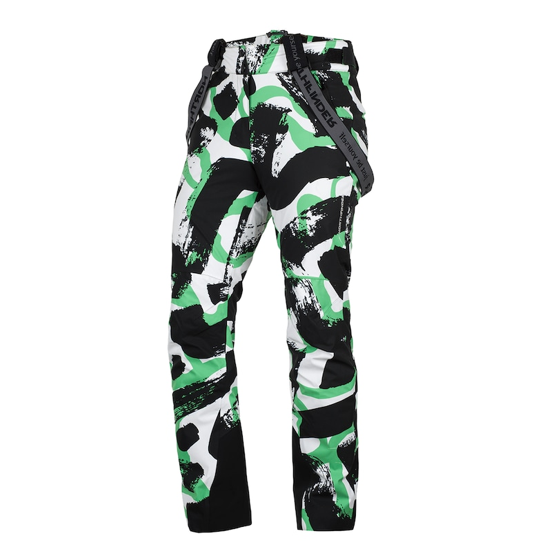 108425ръководство NORTHFINDER