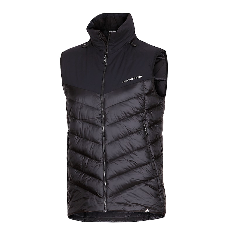 108445 Jedrick NORTHFINDER