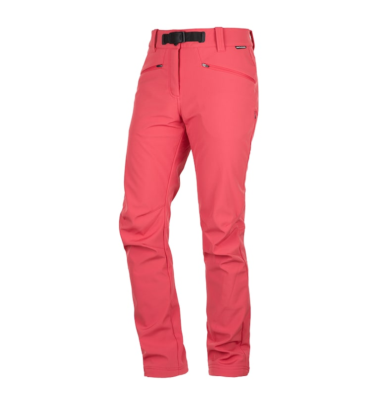 108481ръководство - Корал NORTHFINDER