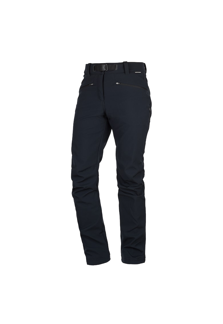 108481ръководство - Черен NORTHFINDER