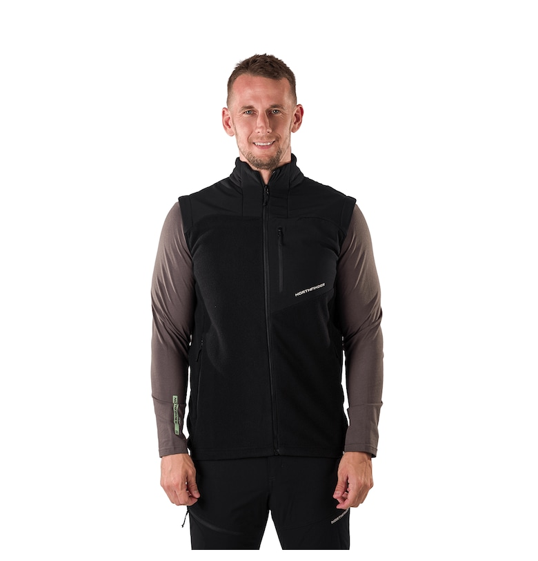 108484 LUCIUS NORTHFINDER