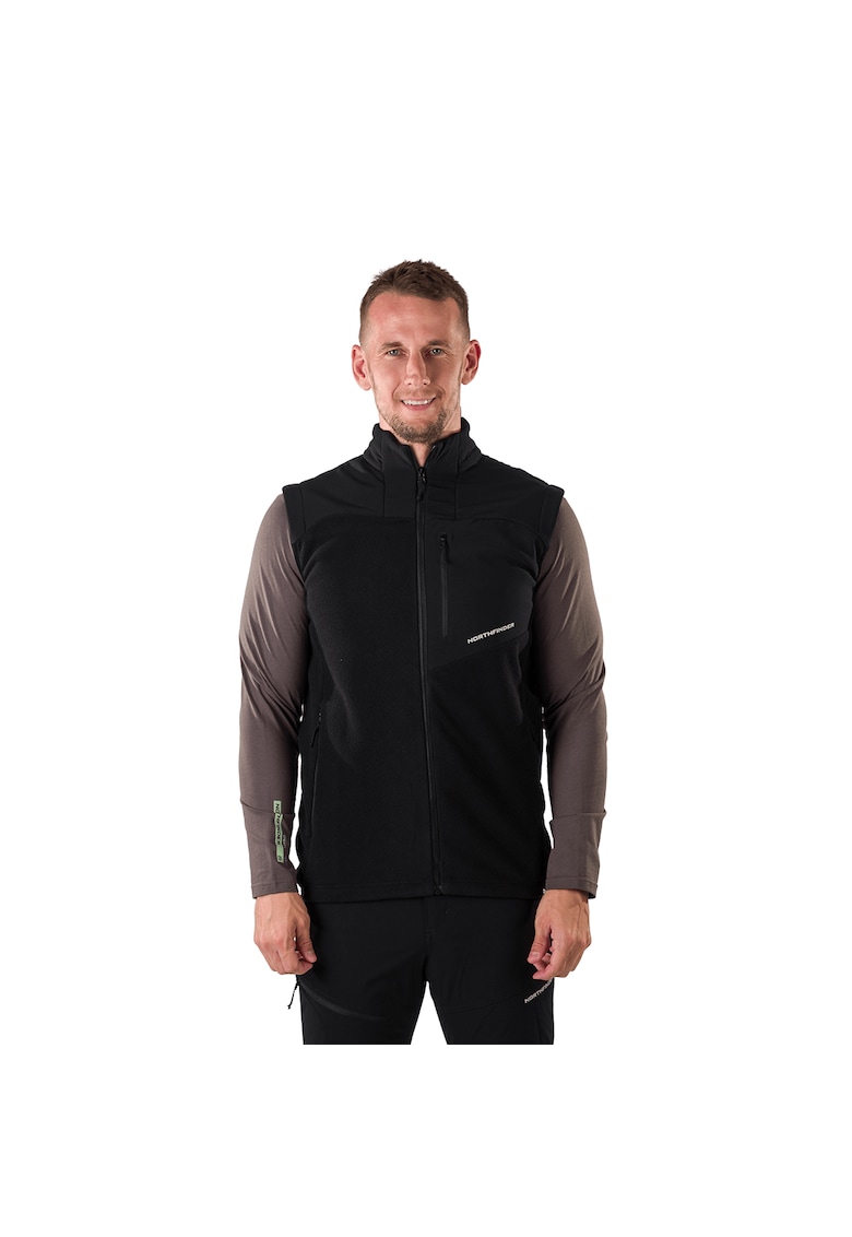 108484 LUCIUS - Черен NORTHFINDER