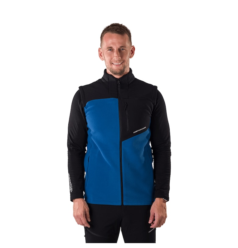 108484 LUCIUS NORTHFINDER