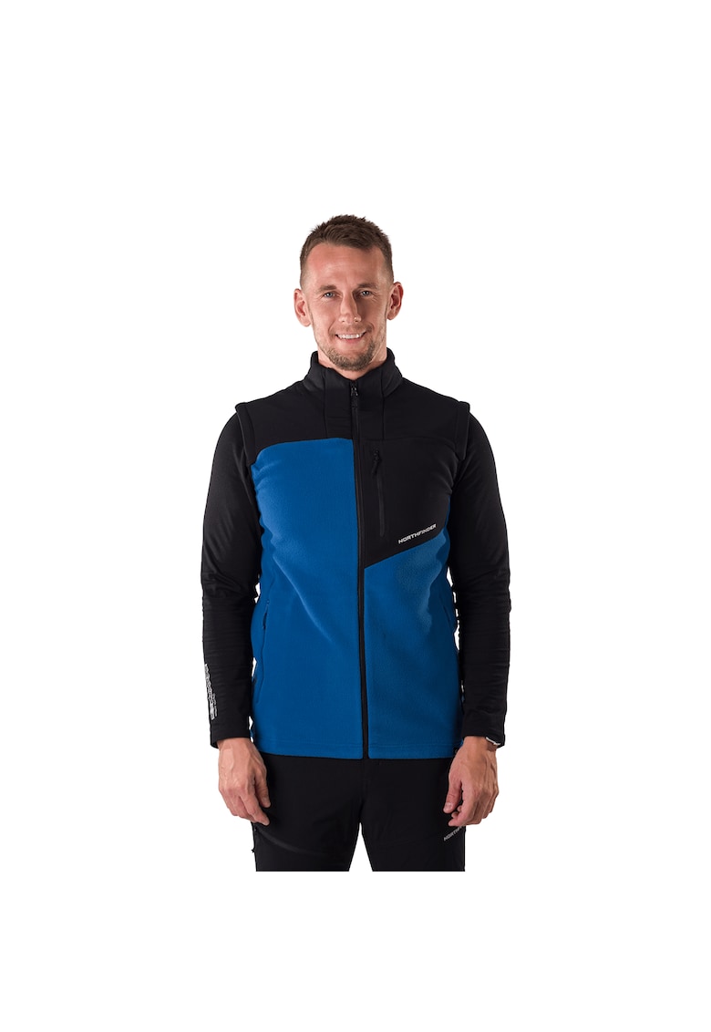 108484 LUCIUS - Тъмно морско синьо NORTHFINDER