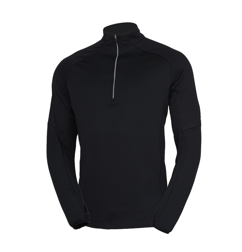 108494ръководство - Черен NORTHFINDER