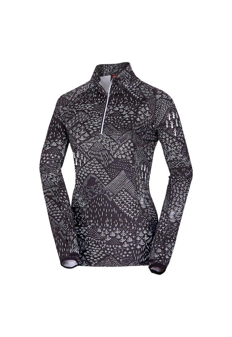 108496 JASLYN NORTHFINDER