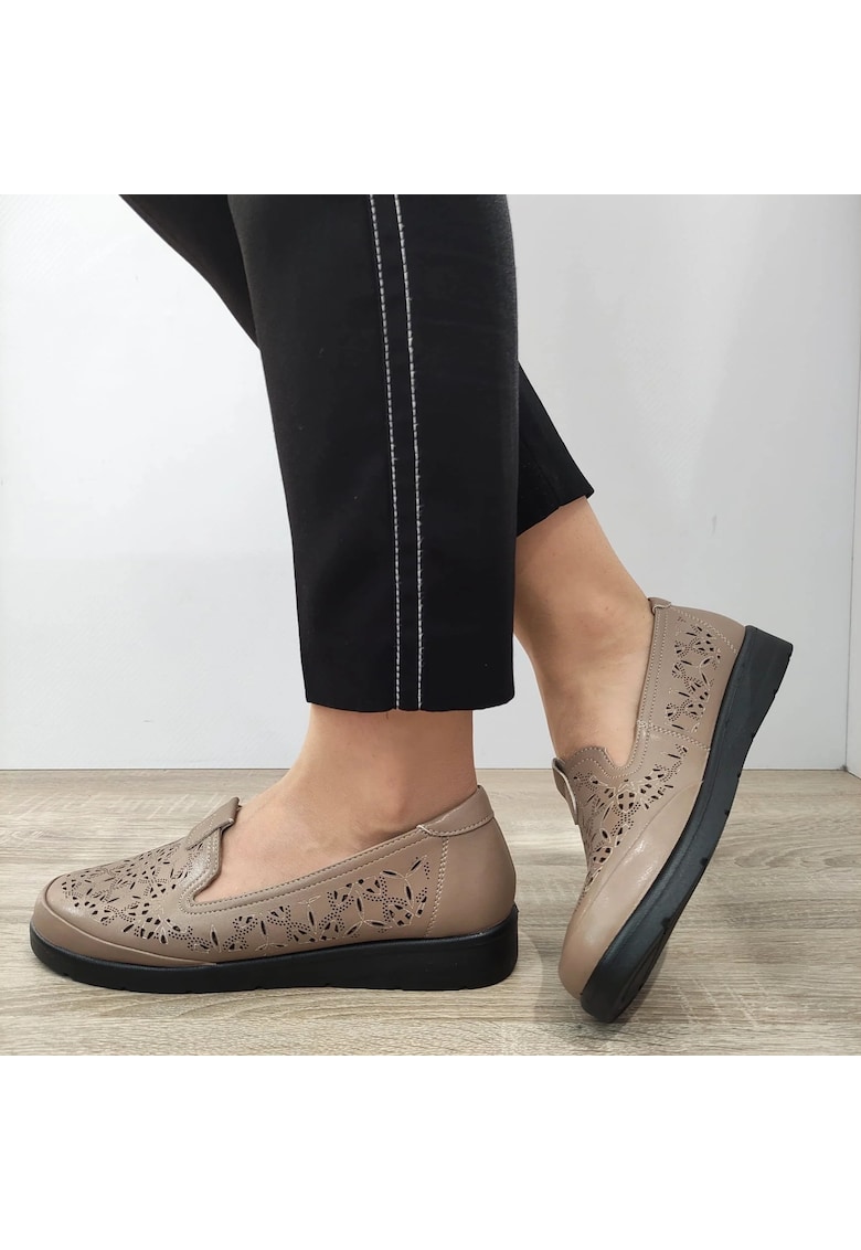 33196Wtp Кайсия - Кайсия FORMAZIONE